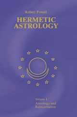 9781597311571-159731157X-Hermetic Astrology: Vol. 1