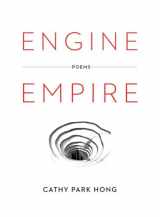 9780393082845-0393082849-Engine Empire: Poems