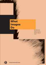 9788771248555-8771248552-What Images Do