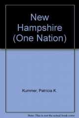 9781560656814-1560656816-New Hampshire (One Nation (Before 2003))