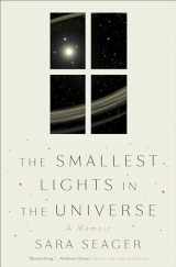 9780525576266-0525576266-The Smallest Lights in the Universe: A Memoir