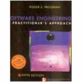 9780071184588-0071184589-Software Engineering a Practitioner's Approach
