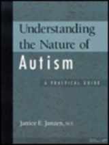 9780127845593-0127845593-Understanding the Nature of Autism: A Practical Guide