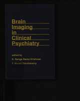 9780444804457-0444804455-Handbook of Studies on Psychiatry and Old Age