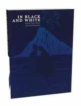 9781851777549-1851777547-In Black and White: Prints from Africa and the Diaspora