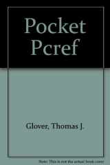 9781885071040-1885071043-Pocket Pcref