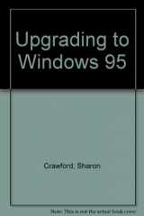 9780782115208-0782115209-Getting Ready for Windows 95