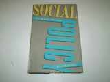 9780422786607-0422786608-Social policy: A feminist analysis