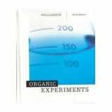 9780395865194-0395865190-Organic Experiments
