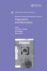 9780754675204-0754675203-Resilience Engineering Perspectives, Volume 2: Preparation and Restoration (Ashgate Studies in Resilience Engineering)