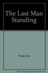 9780881847444-0881847445-The Last Man Standing