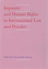 9780195081367-0195081366-Impunity and Human Rights in International Law and Practice