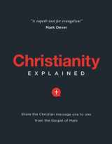 9780858923942-0858923947-Christianity Explained