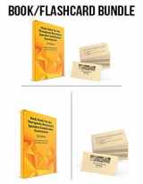9781571679338-1571679332-Study Guide for the Therapeutic Recreation Specialist Certification Examination, 5th ed. - Book/Flashcards Bundle