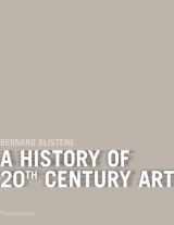9782080105646-2080105647-A History of 20th-Century Art