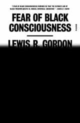 9781250862914-1250862914-Fear of Black Consciousness