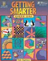 9780769001081-0769001084-Getting Smarter Every Day: Book B, Grades 3-5