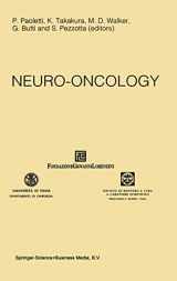 9780792312154-0792312155-Neuro-Oncology (Developments in Oncology)