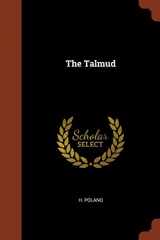 9781375009645-1375009648-The Talmud
