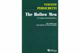 9781598066869-1598066862-Persichetti: The Hollow Men, Op. 25 (Solo Part with Piano Reduction)