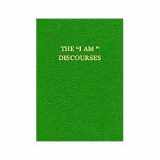9781878891129-187889112X-I AM Discourses Volume 3 hard bound (Saint Germain Series)