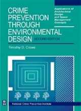 9780750671989-075067198X-Crime Prevention Through Environmental Design