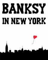 9780990643715-0990643719-Banksy in New York