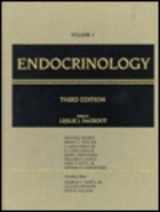 9780721642628-0721642624-Endocrinology (3-Volume Set)