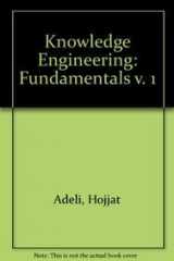 9780070003552-0070003556-Knowledge Engineering Vol I: Fundamentals