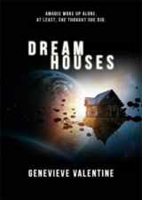 9781936896059-1936896052-Dream Houses (Signed/Numbered)