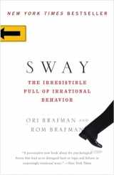 9780385530606-0385530609-Sway: The Irresistible Pull of Irrational Behavior