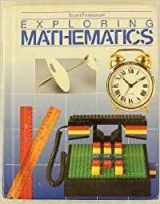 9780673455246-0673455246-Exploring Mathematics - Grade 4 [STUDENT EDITION]