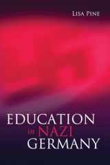 9781845202651-1845202651-Education in Nazi Germany