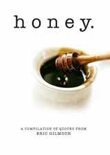9781091534964-1091534969-Honey: Drops of sweet life from the mouth of the King