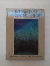 9780130174468-0130174467-Intermediate Financial Theory