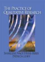 9780761928263-076192826X-The Practice of Qualitative Research