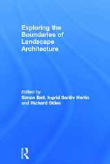 9780415679848-0415679842-Exploring the Boundaries of Landscape Architecture