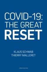 9782940631124-2940631123-COVID-19: The Great Reset