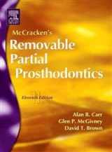 9780323026284-0323026281-McCracken's Removable Partial Prosthodontics