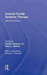 9780415506830-0415506832-Internal Family Systems Therapy: New Dimensions
