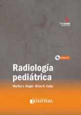 9789871259182-9871259182-Radiologia pediatrica. Incluye banco de imagenes en CD (Spanish Edition)