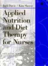 9780721667850-0721667856-Applied Nutrition and Diet Therapy for Nurses