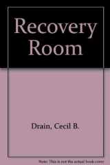 9780721631868-072163186X-The recovery room