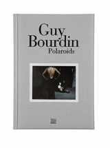 9782915173567-2915173567-Guy Bourdin: Polaroids