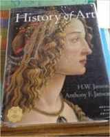 9780131057425-0131057421-History of Art: Combined and Revised