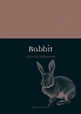 9781780231815-1780231814-Rabbit (Animal)