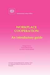 9789221108764-9221108767-Workplace cooperation. An introductory guide