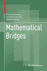 9780817643942-081764394X-Mathematical Bridges