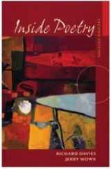 9780774715133-0774715138-Inside Poetry (Second Edition)