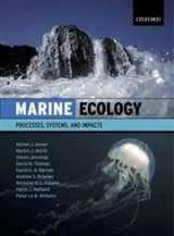 9780199249756-019924975X-Marine Ecology: Processes, Systems, and Impacts